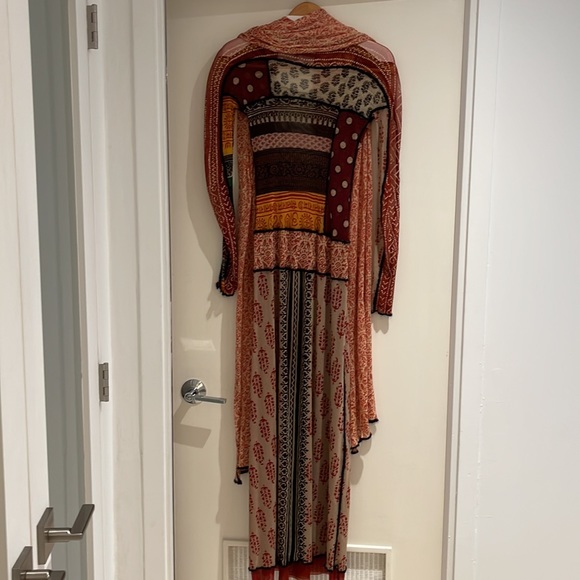 Jean Paul Gaultier - Picture 7 of 9